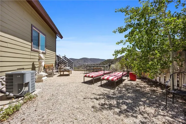 $674,999 | 2104 St Bernard Drive, Pine Mountain Club, CA 93222