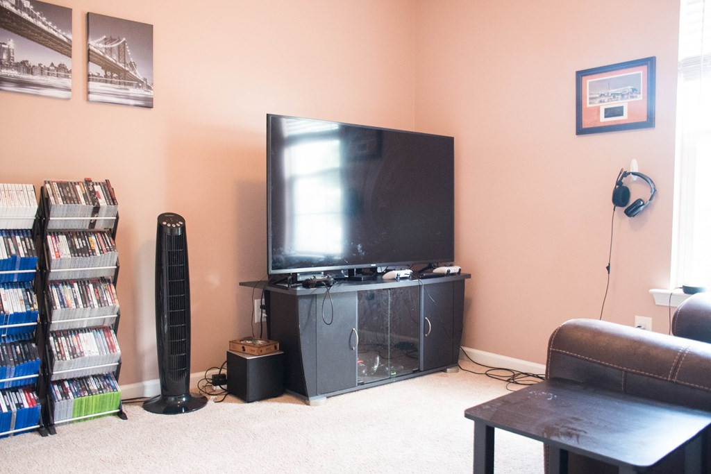 1809 Benelli Street Sumter, SC 29150 - Photo 9 of 17