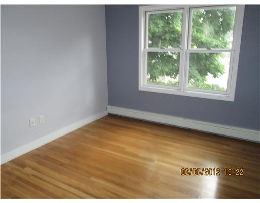 30 Laurelhurst Road Cranston, RI 02920 - Photo 13 of 20 Exterior Front.