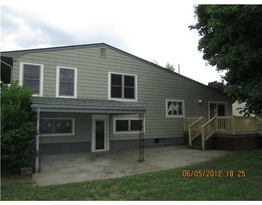 30 Laurelhurst Road Cranston, RI 02920 - Photo 18 of 20 Exterior Front.