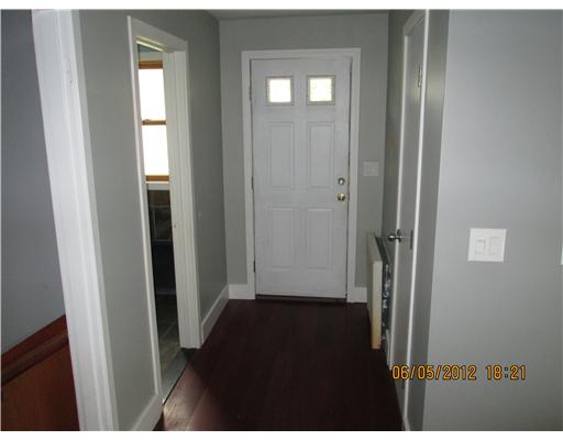30 Laurelhurst Road Cranston, RI 02920 - Photo 2 of 20 Exterior Front.