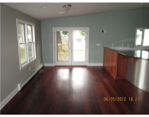 30 Laurelhurst Road Cranston, RI 02920 - Photo 5 of 20 Exterior Front.