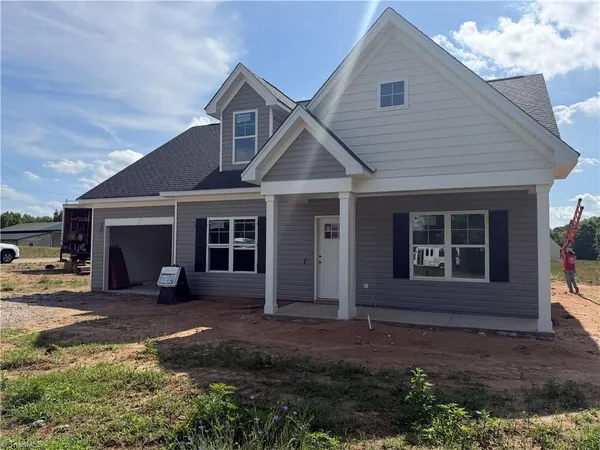 $359,900 | 4568 Wallburg Road, Winston-Salem, NC 27107