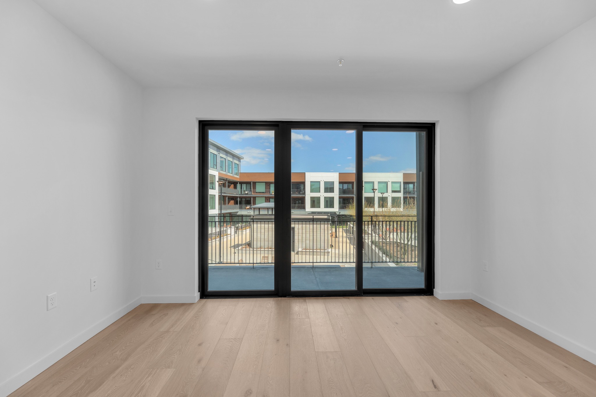 2209 South 1st Street, Unit 231 Austin, TX 78704 - Photo 14 of 24