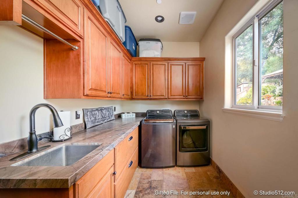 11782 Betsworth Road Valley Center, CA 92082 - Photo 38 of 76