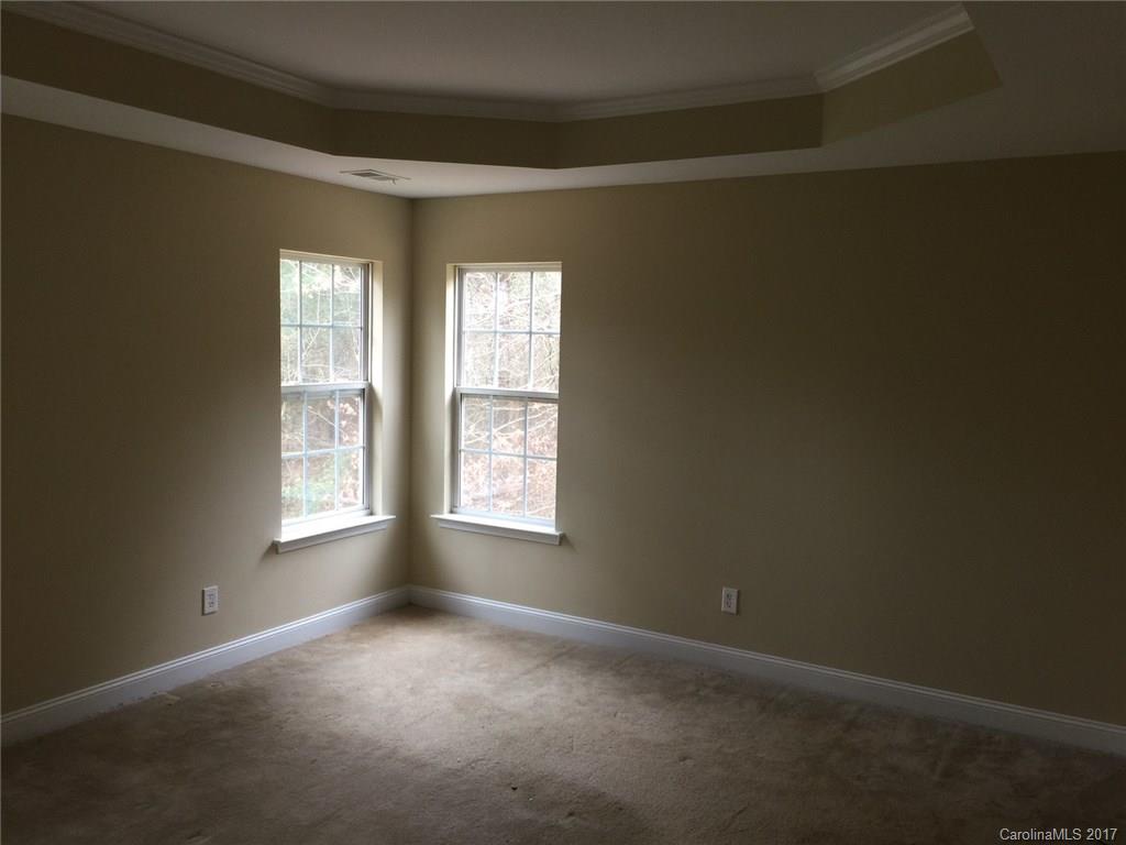 10015 Mini Ranch Road Waxhaw, NC 28173 - Photo 2 of 4