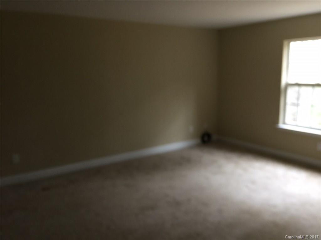 10015 Mini Ranch Road Waxhaw, NC 28173 - Photo 3 of 4