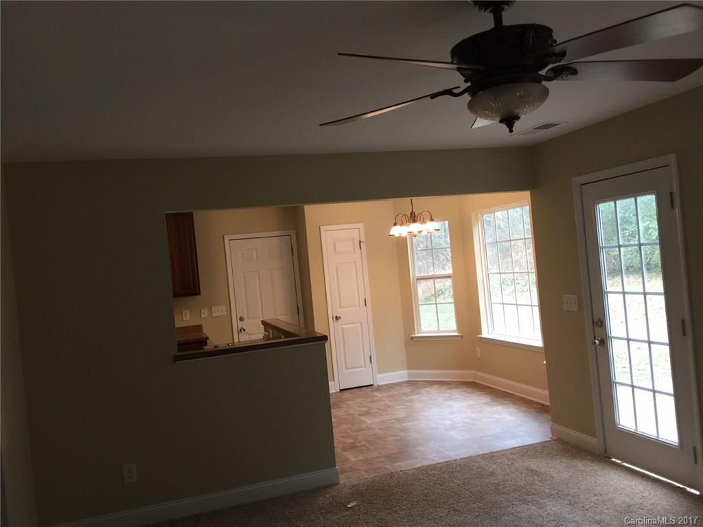 10015 Mini Ranch Road Waxhaw, NC 28173 - Photo 4 of 4