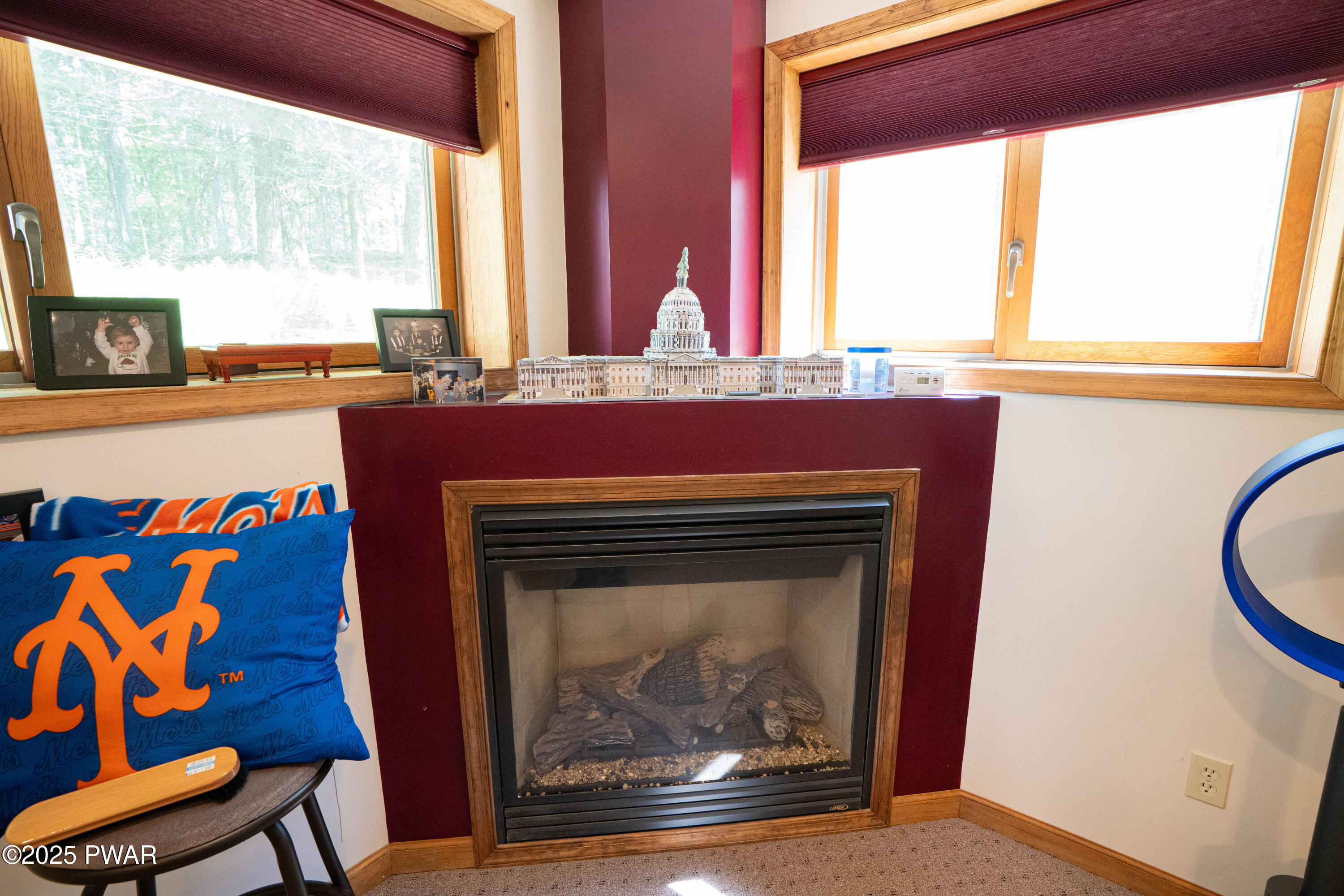 506 Northgate Road Lake Ariel, PA 18436 - Photo 41 of 52 lr 2 (44 of 53)
