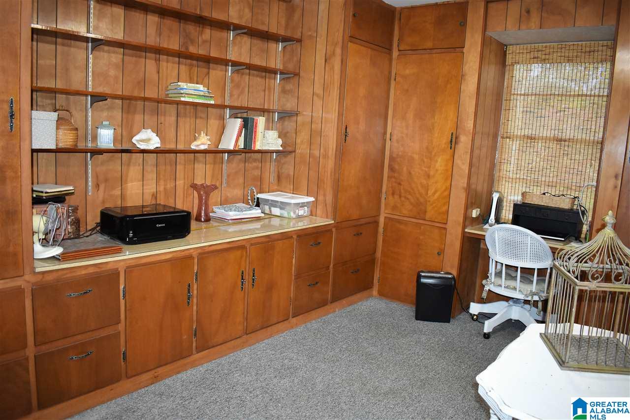 733 Martinwood Road Birmingham, AL 35235 - Photo 32 of 43