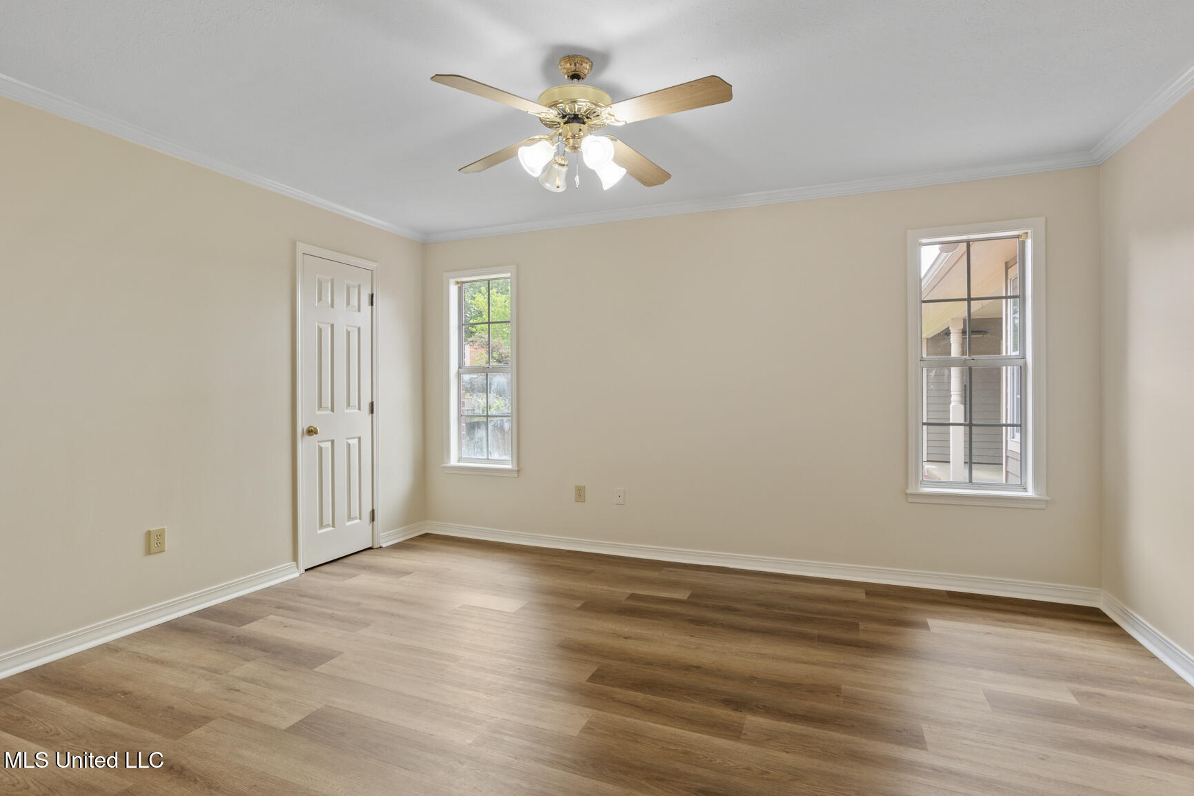 800 Strawberry Pointe Madison, MS 39110 - Photo 16 of 26 800 Strawberry pt-16