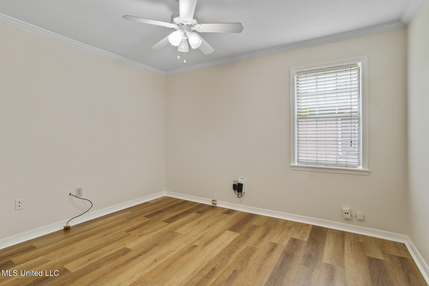 800 Strawberry Pointe Madison, MS 39110 - Photo 19 of 26 800 Strawberry pt-19