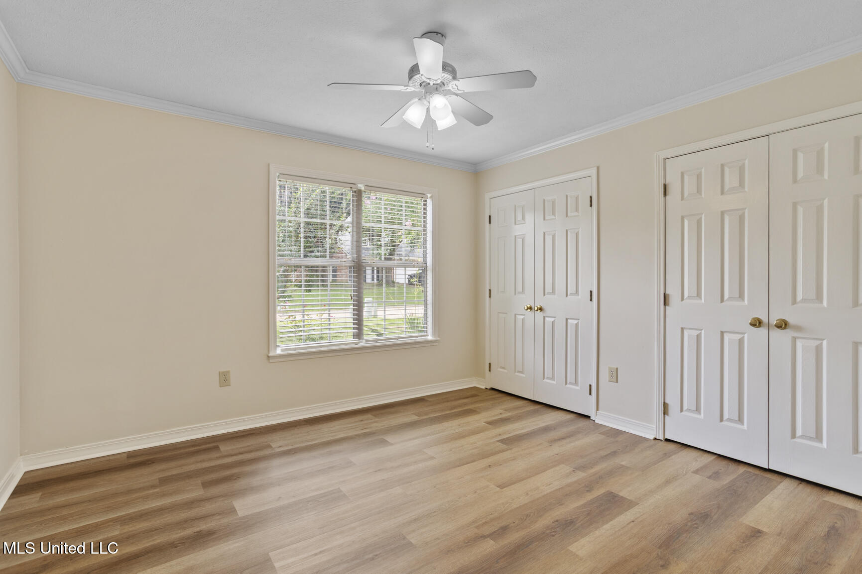 800 Strawberry Pointe Madison, MS 39110 - Photo 20 of 26 800 Strawberry pt-20