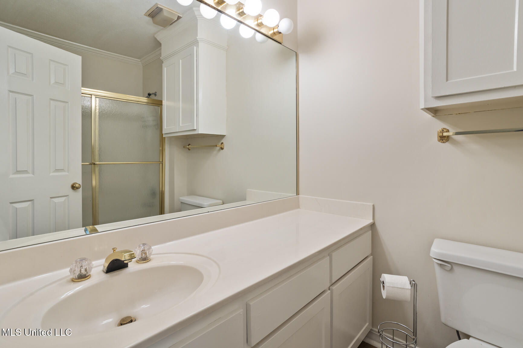 800 Strawberry Pointe Madison, MS 39110 - Photo 21 of 26 800 Strawberry pt-21
