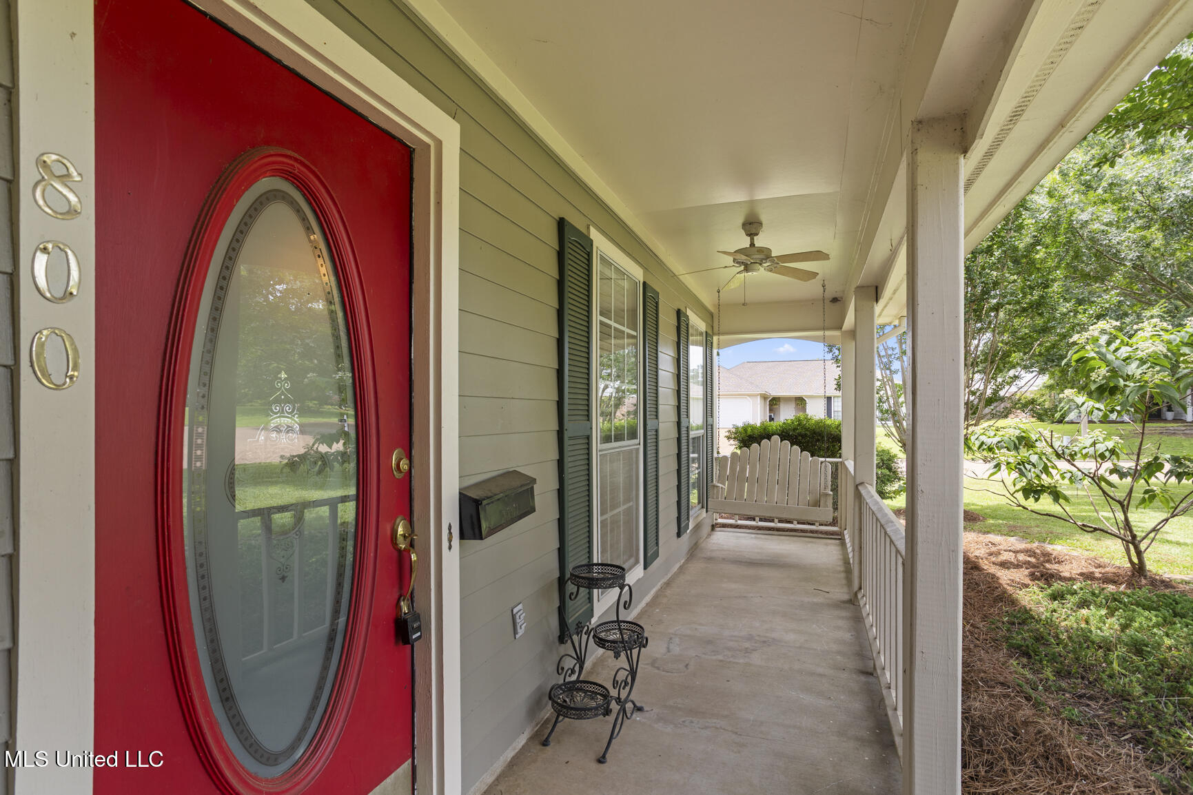 800 Strawberry Pointe Madison, MS 39110 - Photo 4 of 26 800 Strawberry pt-4