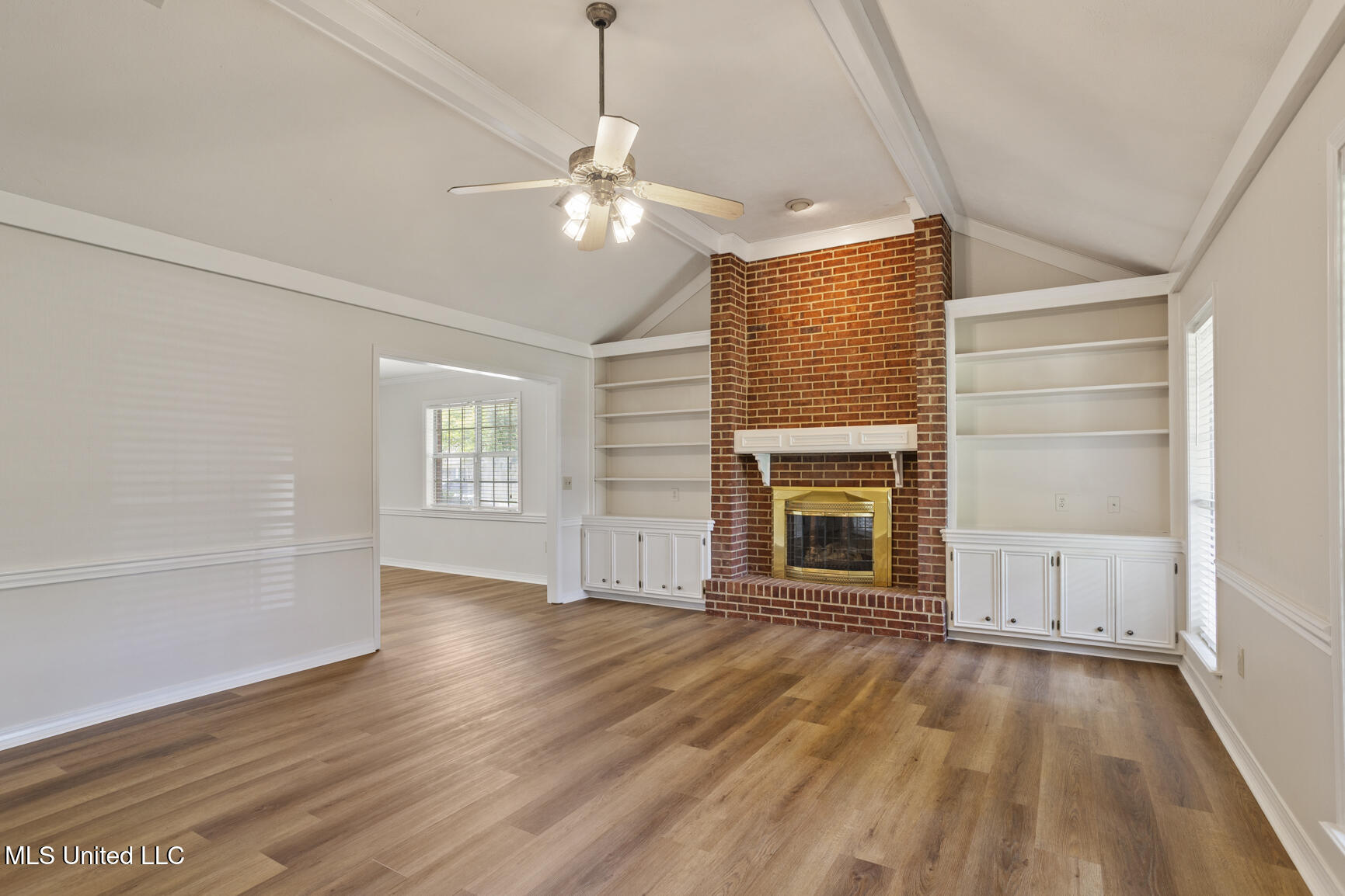 800 Strawberry Pointe Madison, MS 39110 - Photo 5 of 26 800 Strawberry pt-5
