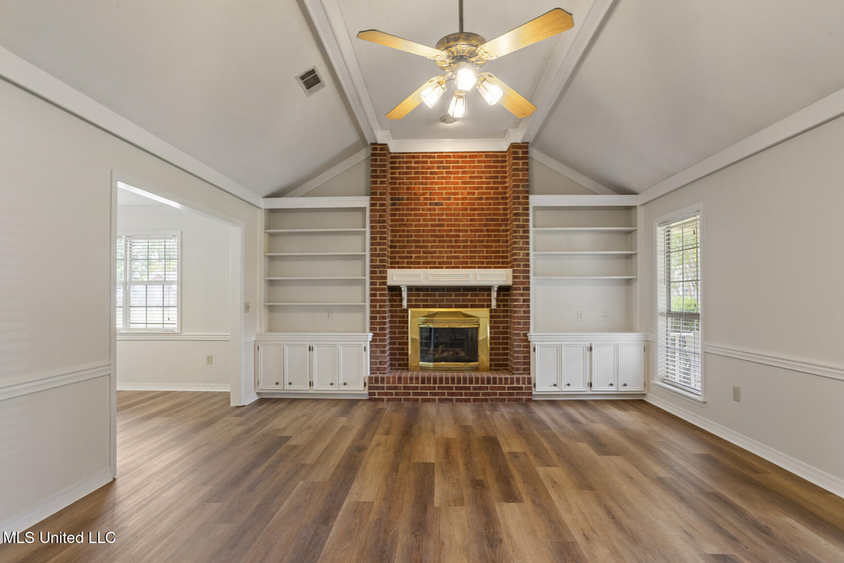 800 Strawberry Pointe Madison, MS 39110 - Photo 6 of 26 800 Strawberry pt-6
