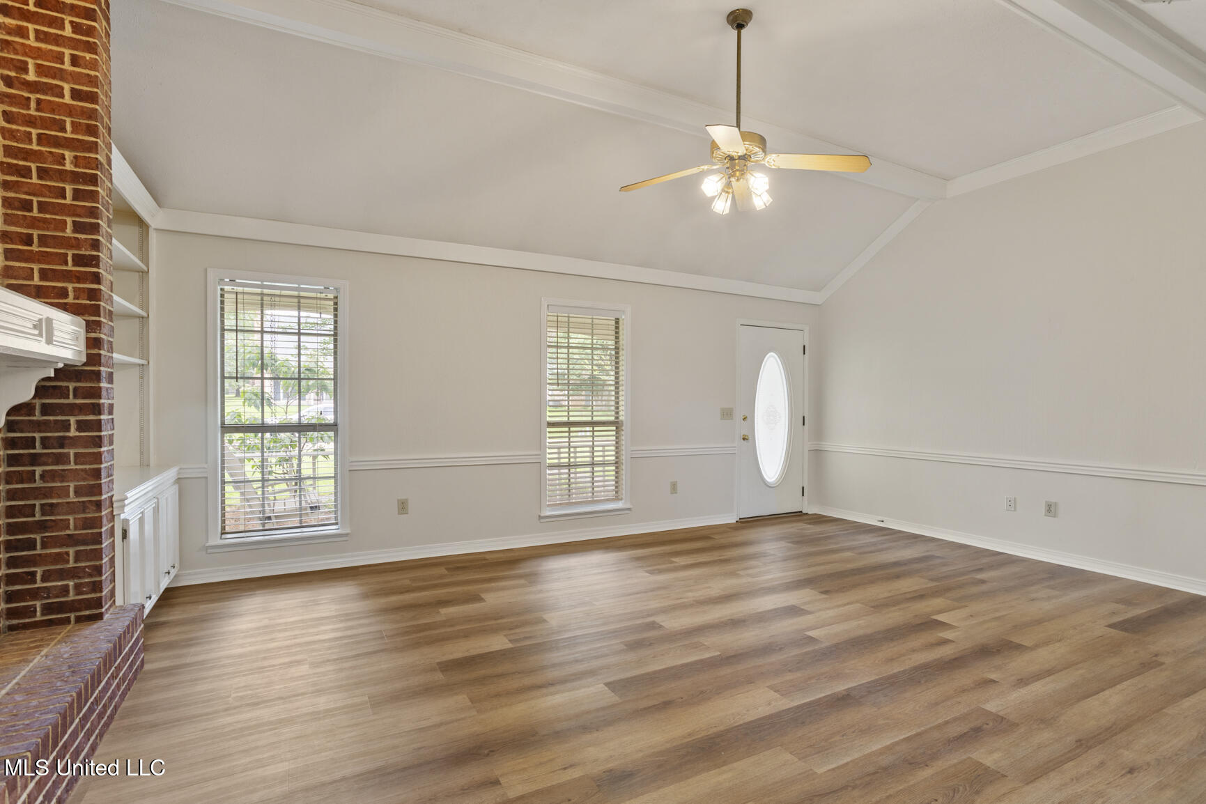 800 Strawberry Pointe Madison, MS 39110 - Photo 7 of 26 800 Strawberry pt-7