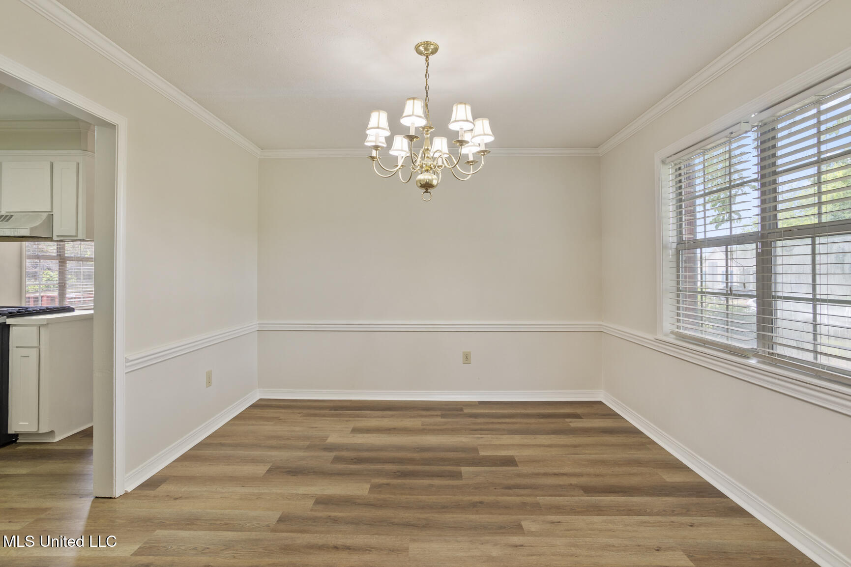 800 Strawberry Pointe Madison, MS 39110 - Photo 8 of 26 800 Strawberry pt-8