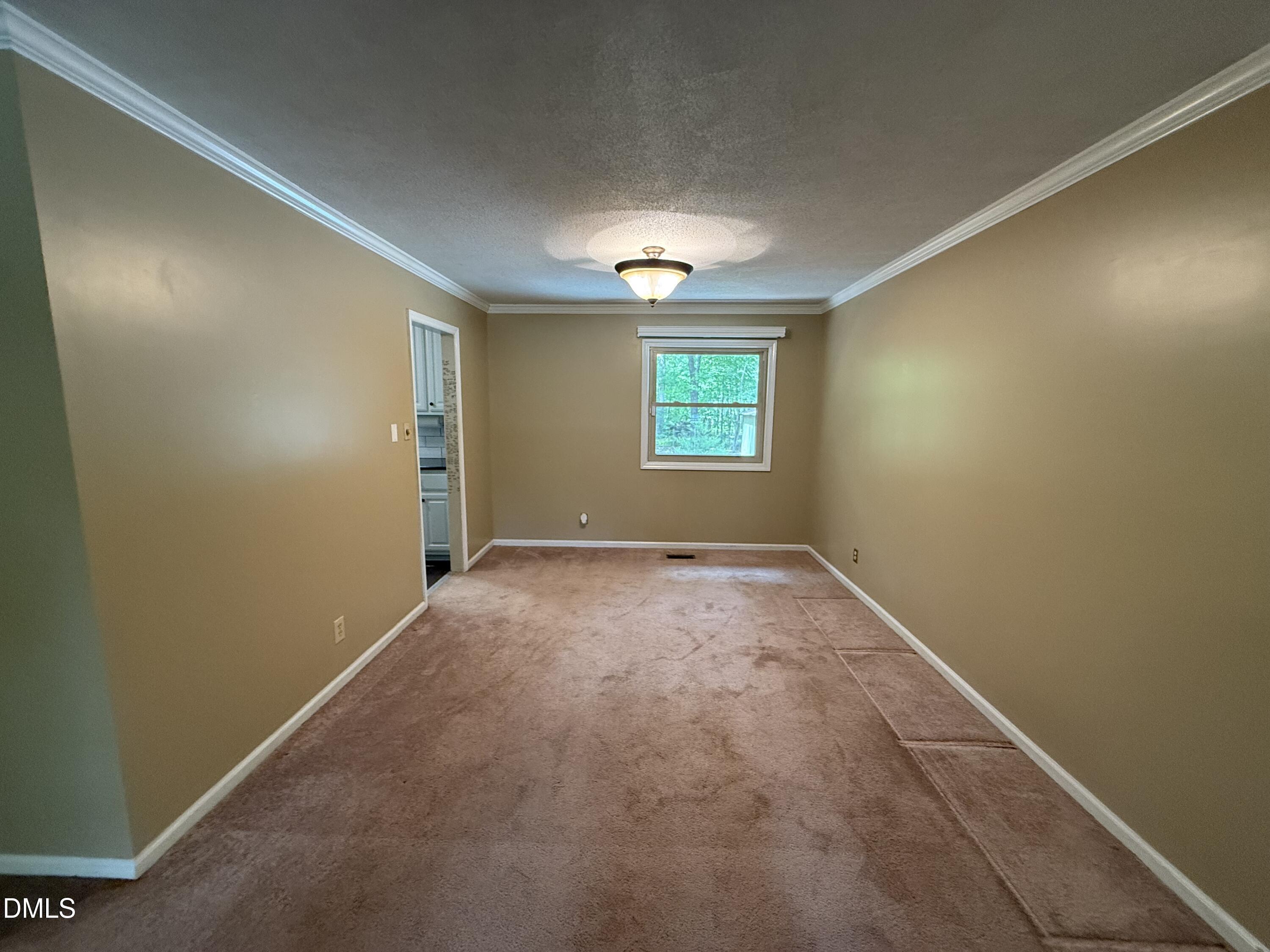 700 Wendy Way Durham, NC 27712 - Photo 10 of 44 Dining Room