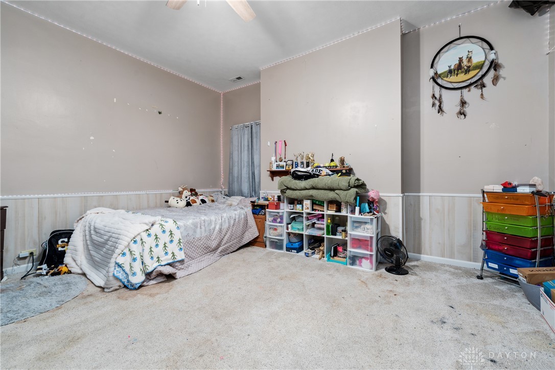2495 Old Clifton Road Springfield, OH 45502 - Photo 21 of 35