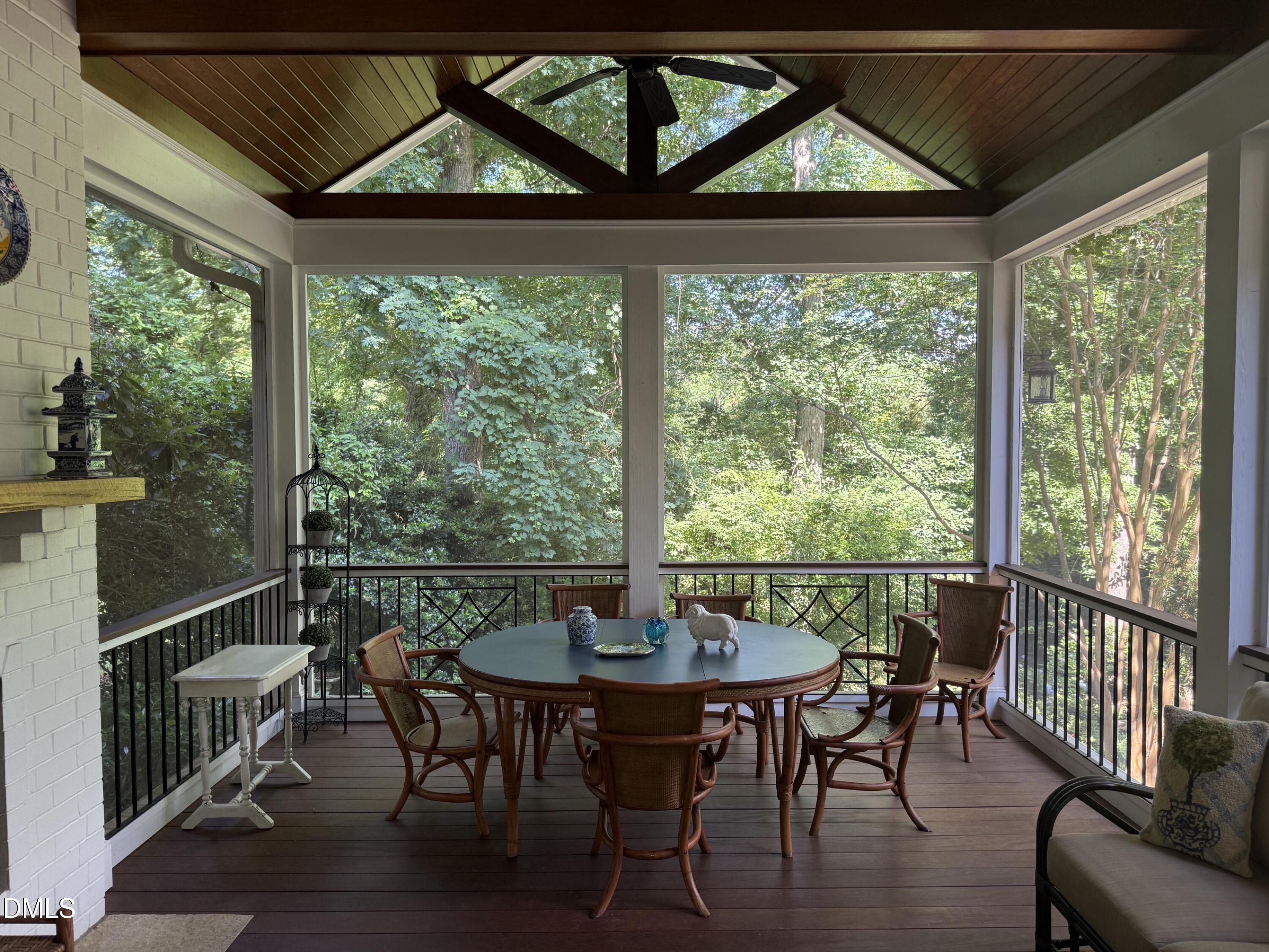 2527 White Oak Road Raleigh, NC 27609 - Photo 20 of 24 Gallery Image 20