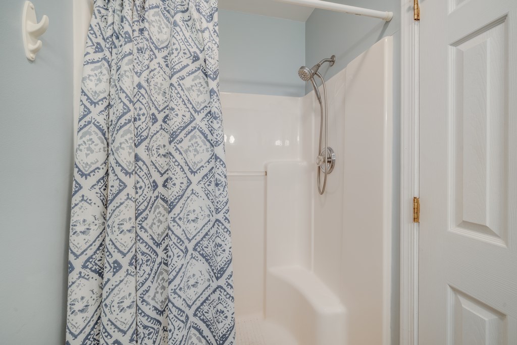 3041 Ridge Road Chincoteague, VA 23336 - Photo 22 of 30
