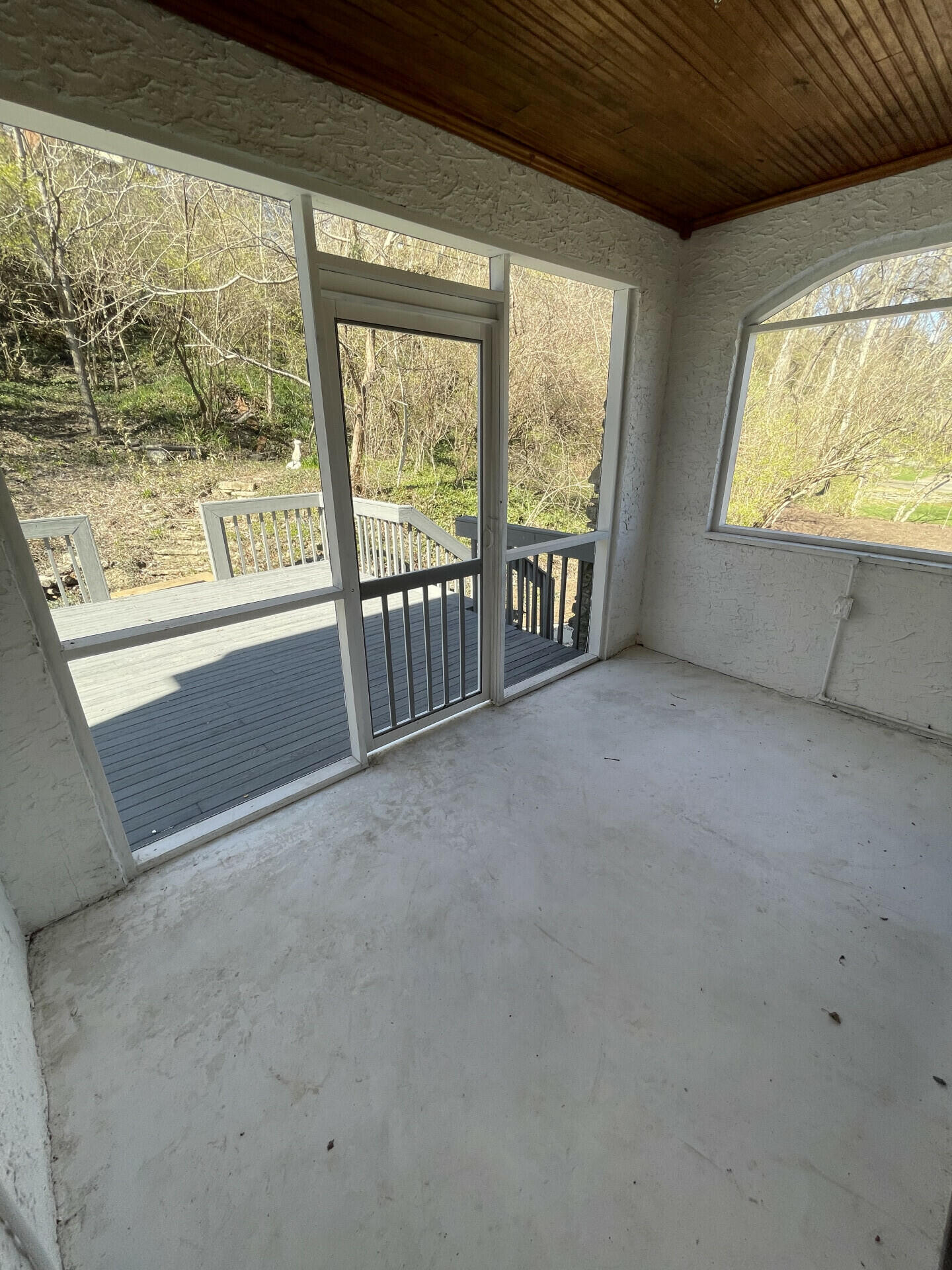 1022 Jackson Road Park Hills, KY 41011 - Photo 24 of 27 Gallery Image 24
