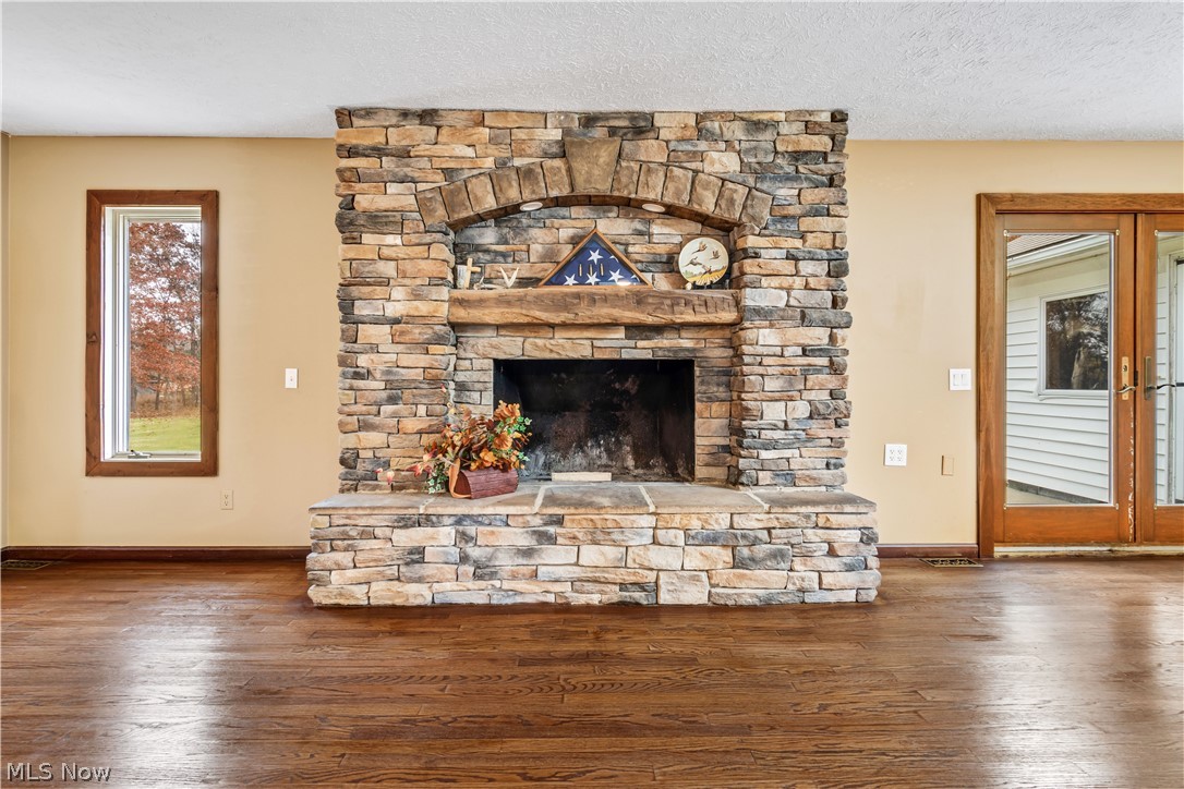 7817 Stone Road Medina, OH 44256 - Photo 6 of 30 Gallery Image 6