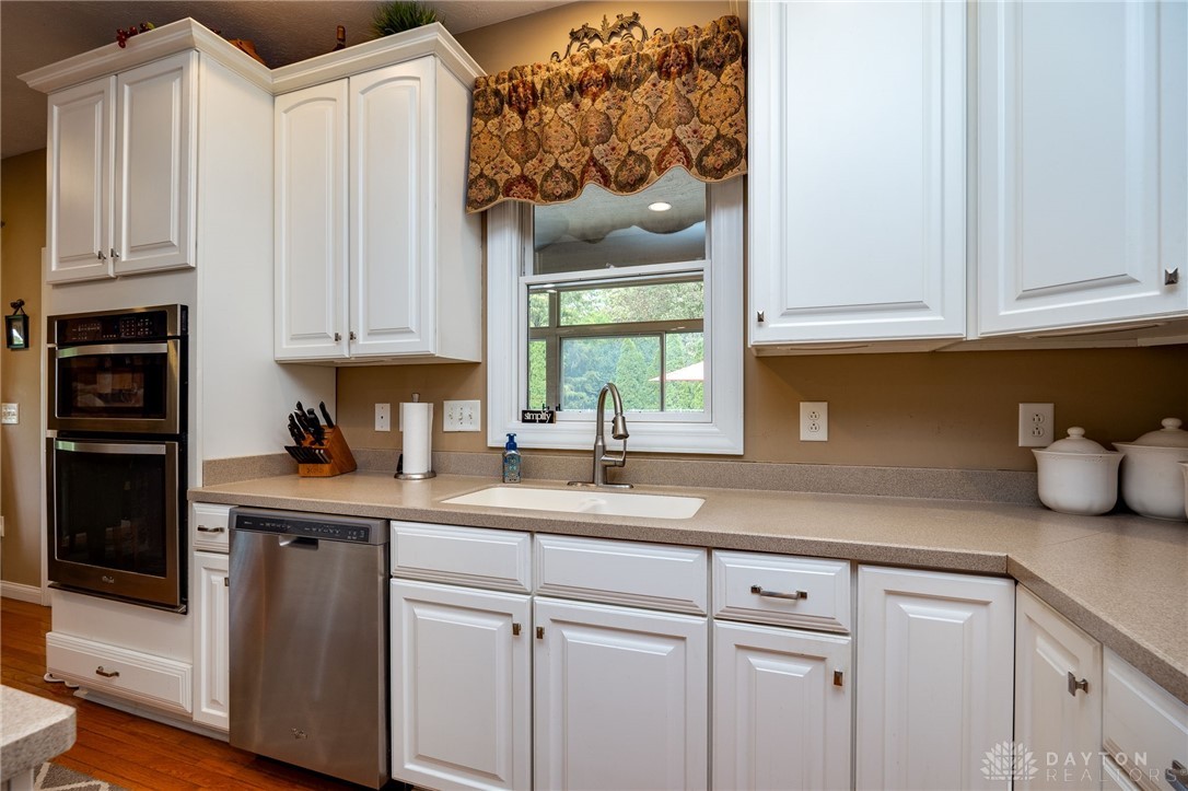 7403 Stone Ridge Drive Springboro, OH 45066 - Photo 19 of 64 Gallery Image 19