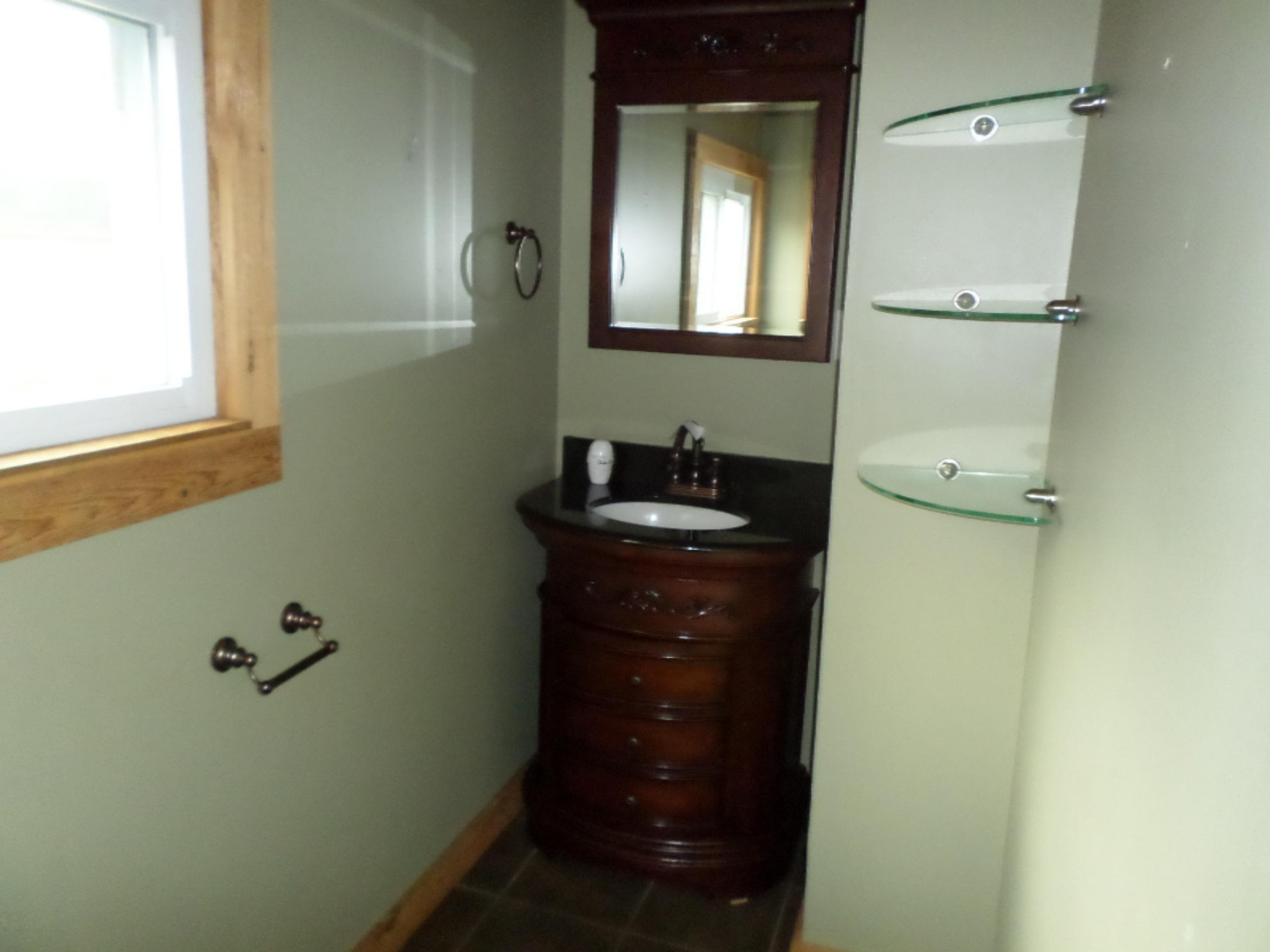1500 West Chicago Road Niles, MI 49120 - Photo 11 of 16 SAM_4560