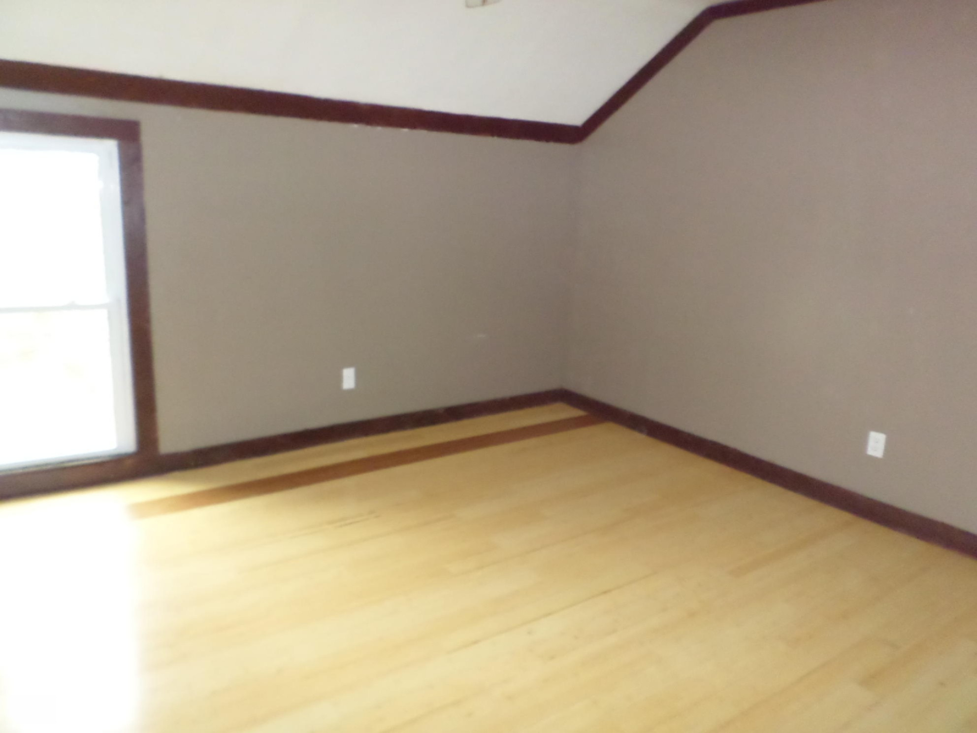 1500 West Chicago Road Niles, MI 49120 - Photo 12 of 16 SAM_4561