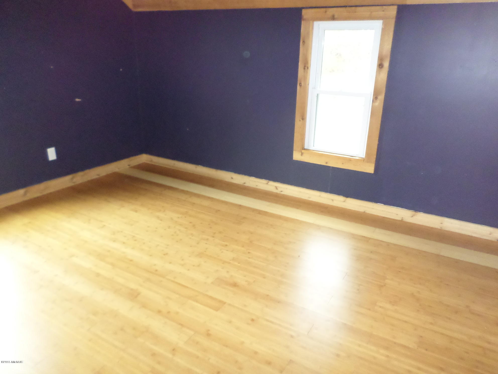 1500 West Chicago Road Niles, MI 49120 - Photo 14 of 16 SAM_4564