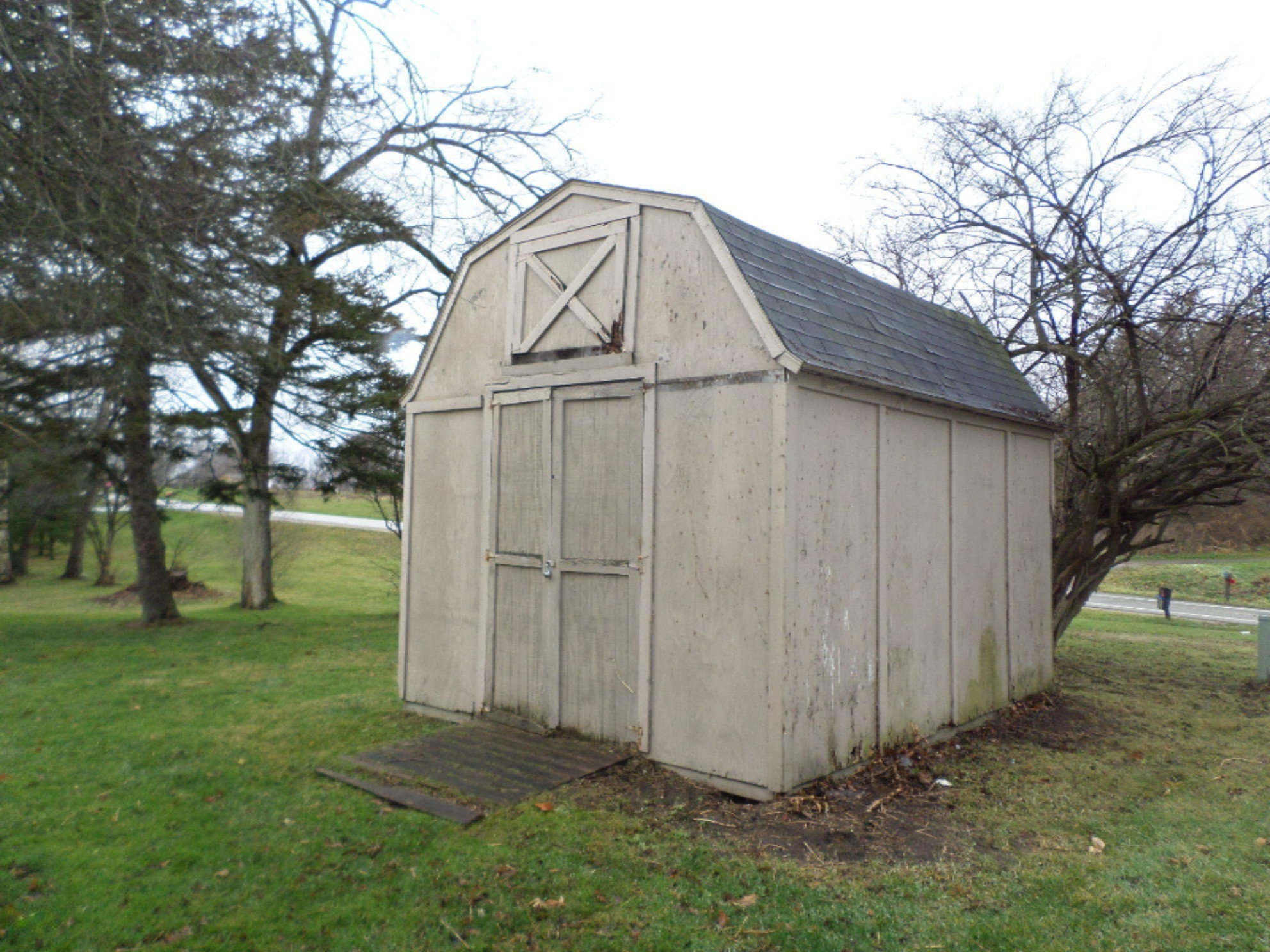 1500 West Chicago Road Niles, MI 49120 - Photo 15 of 16 SAM_4566