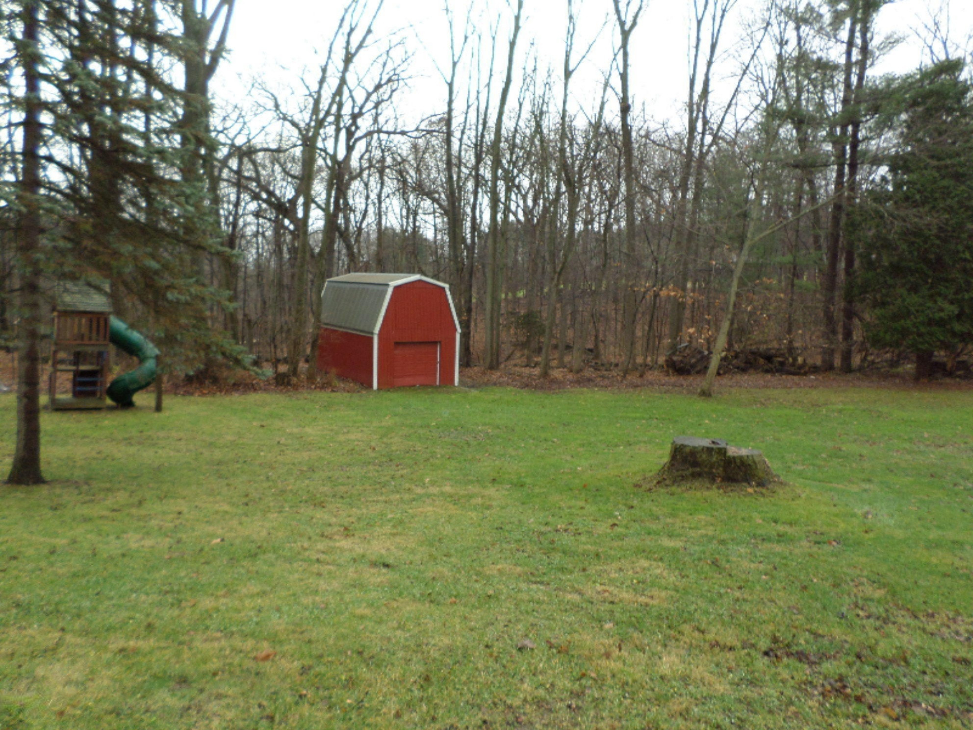 1500 West Chicago Road Niles, MI 49120 - Photo 16 of 16 SAM_4567