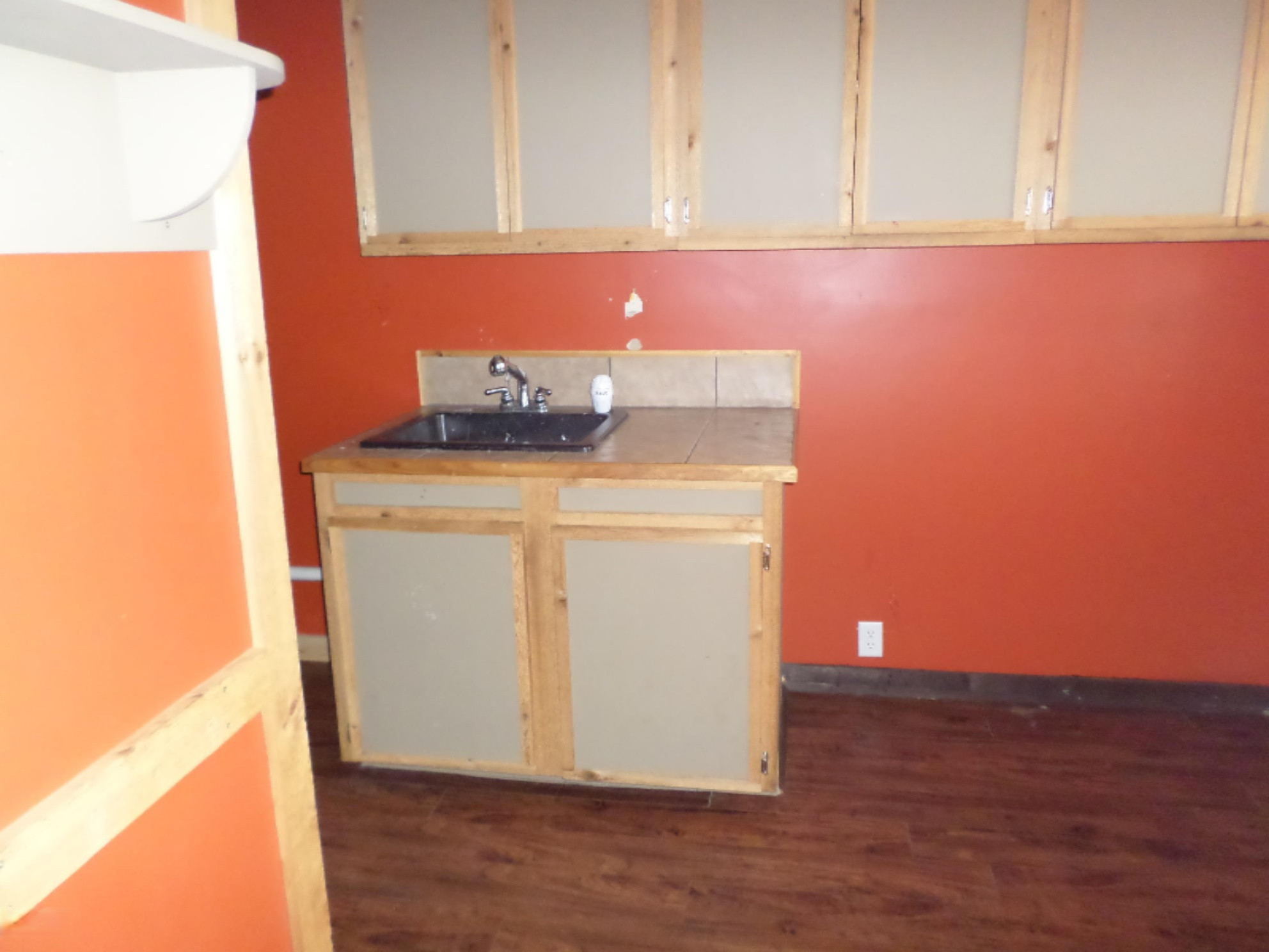 1500 West Chicago Road Niles, MI 49120 - Photo 3 of 16 SAM_4551