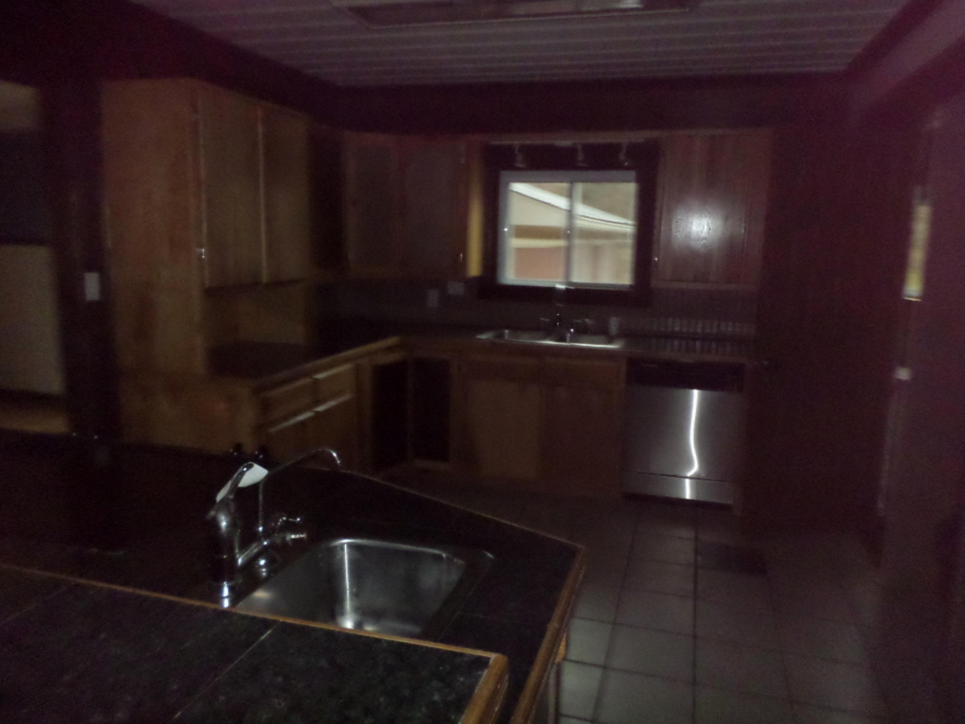 1500 West Chicago Road Niles, MI 49120 - Photo 5 of 16 SAM_4554
