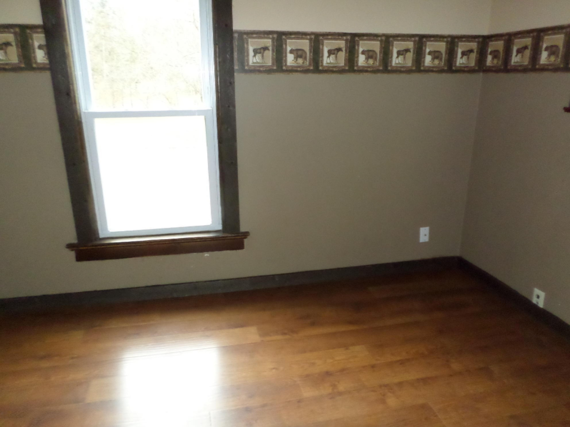 1500 West Chicago Road Niles, MI 49120 - Photo 6 of 16 SAM_4555