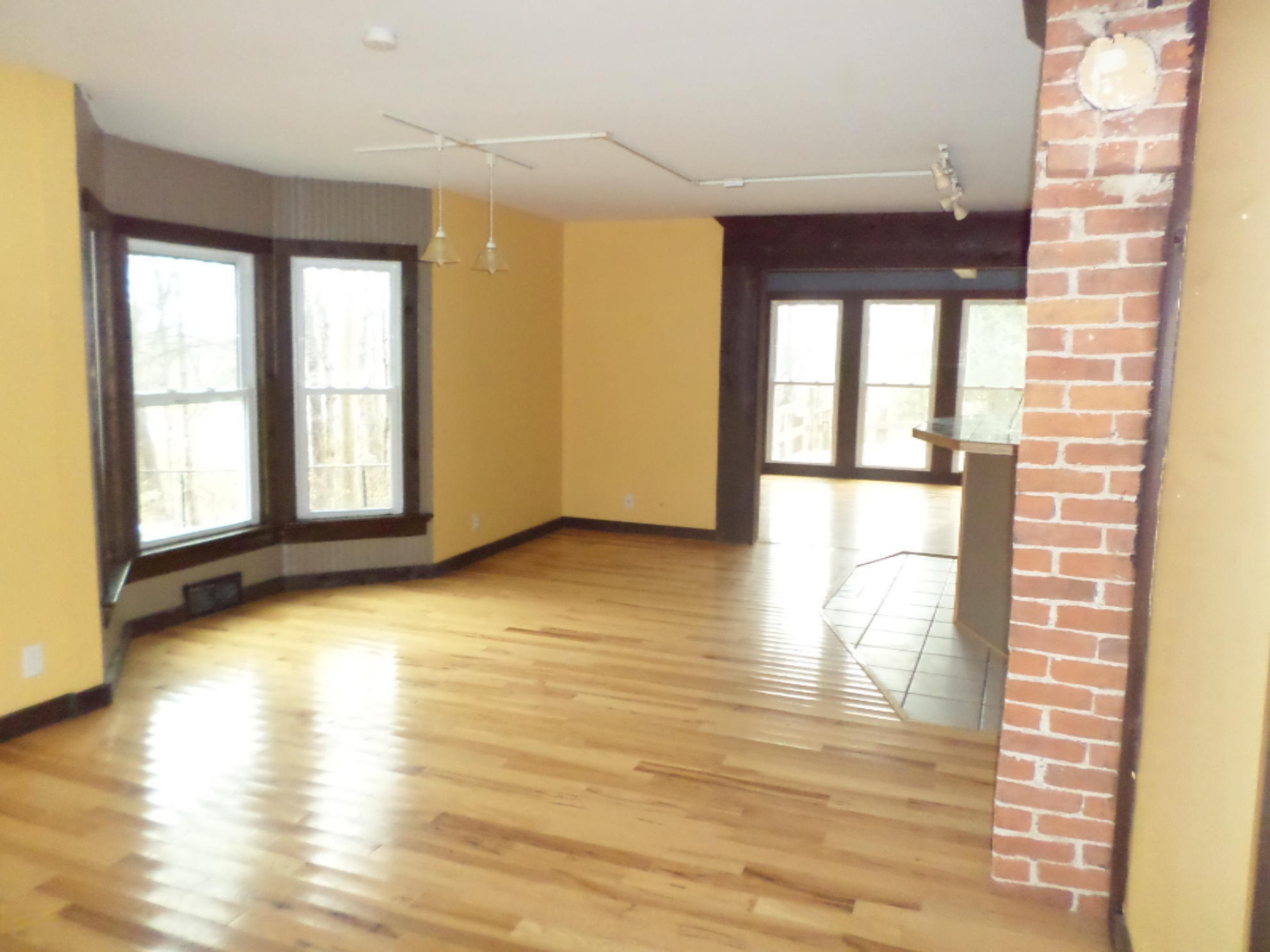 1500 West Chicago Road Niles, MI 49120 - Photo 7 of 16 SAM_4556