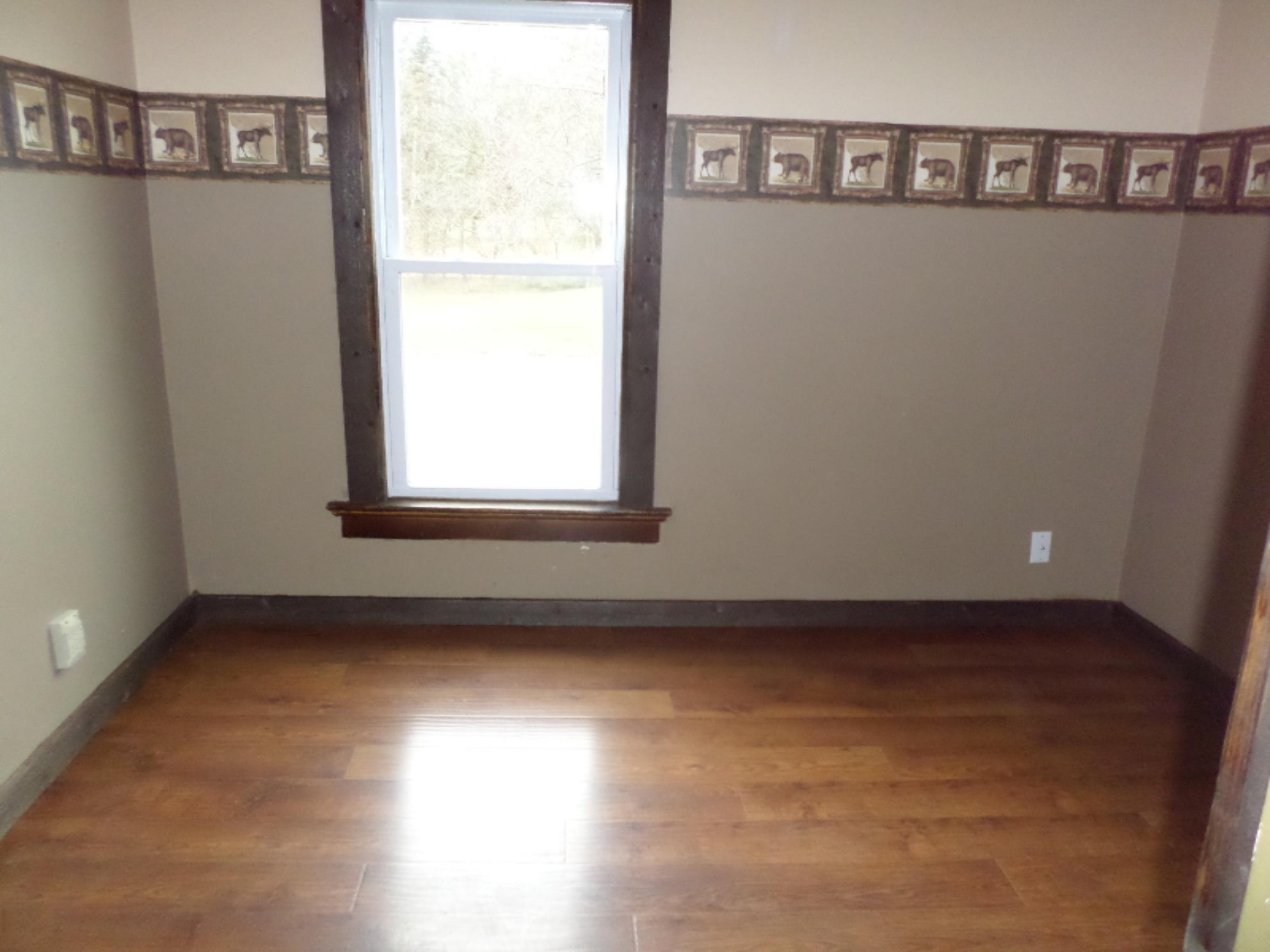 1500 West Chicago Road Niles, MI 49120 - Photo 8 of 16 SAM_4557