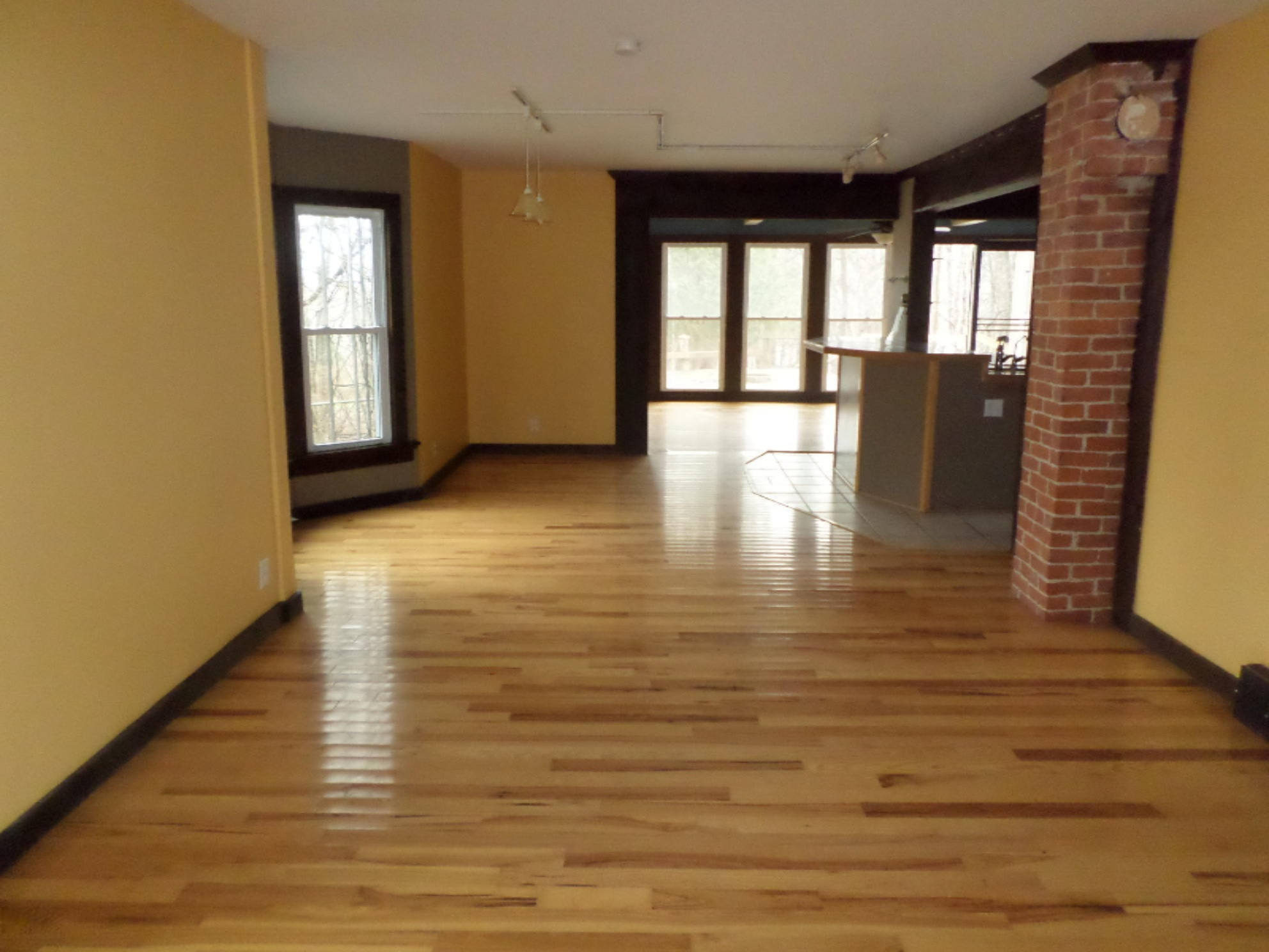 1500 West Chicago Road Niles, MI 49120 - Photo 9 of 16 SAM_4558