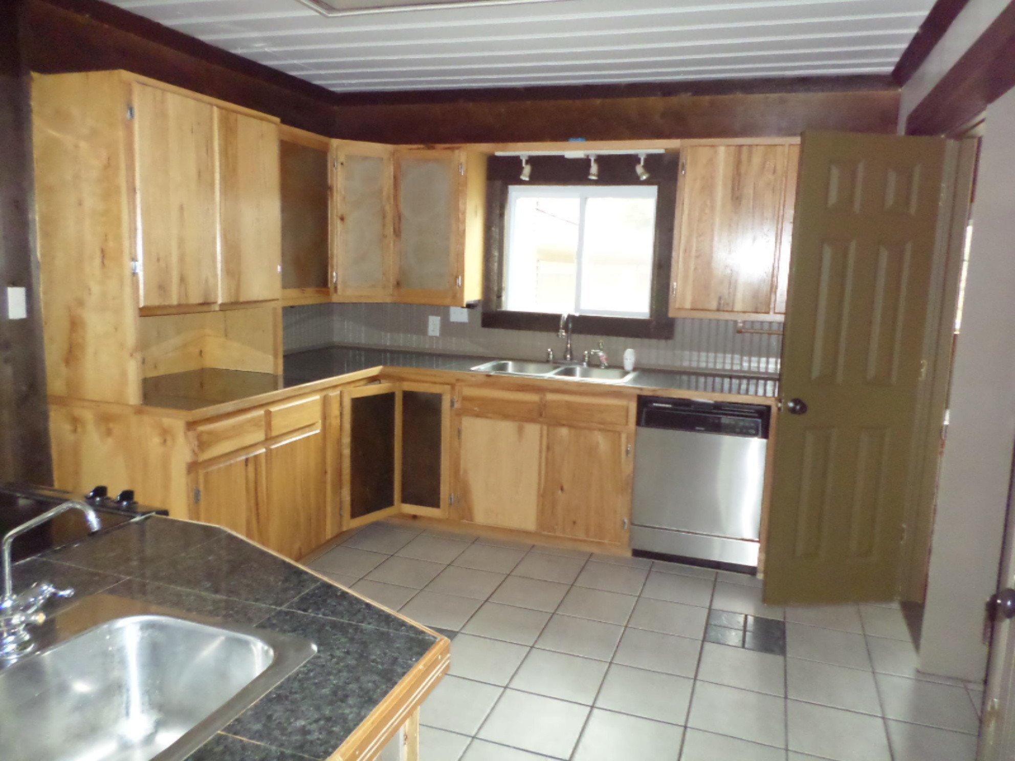 1500 West Chicago Road Niles, MI 49120 - Photo 10 of 16 SAM_4559