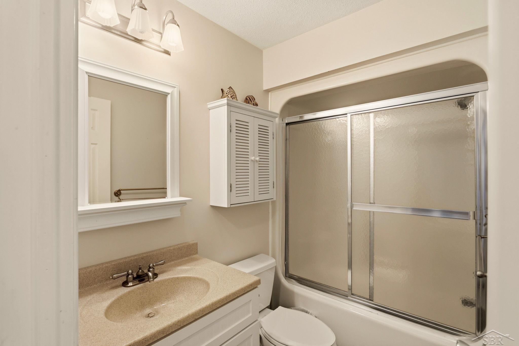3272 Ozark Road Beaverton, MI 48612 - Photo 20 of 66 Gallery Image 20