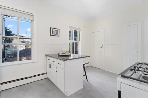 $249,000 | 43 Chapin Avenue, Unit 2, Providence, RI 02909