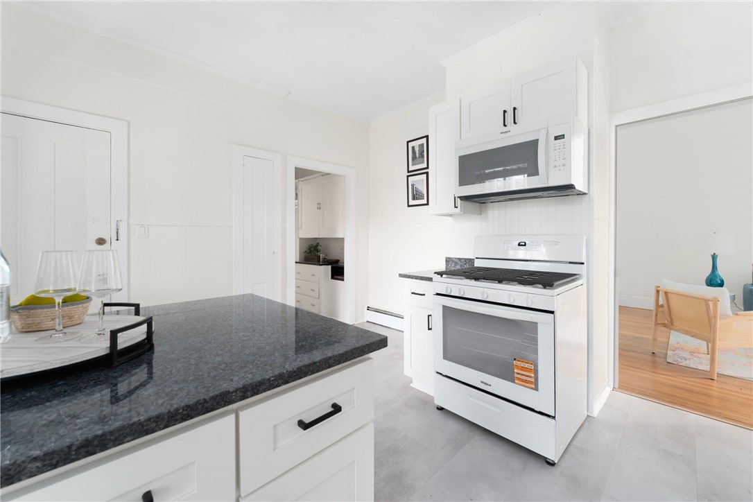 43 Chapin Avenue, Unit 2 Providence, RI 02909 - Photo 13 of 25