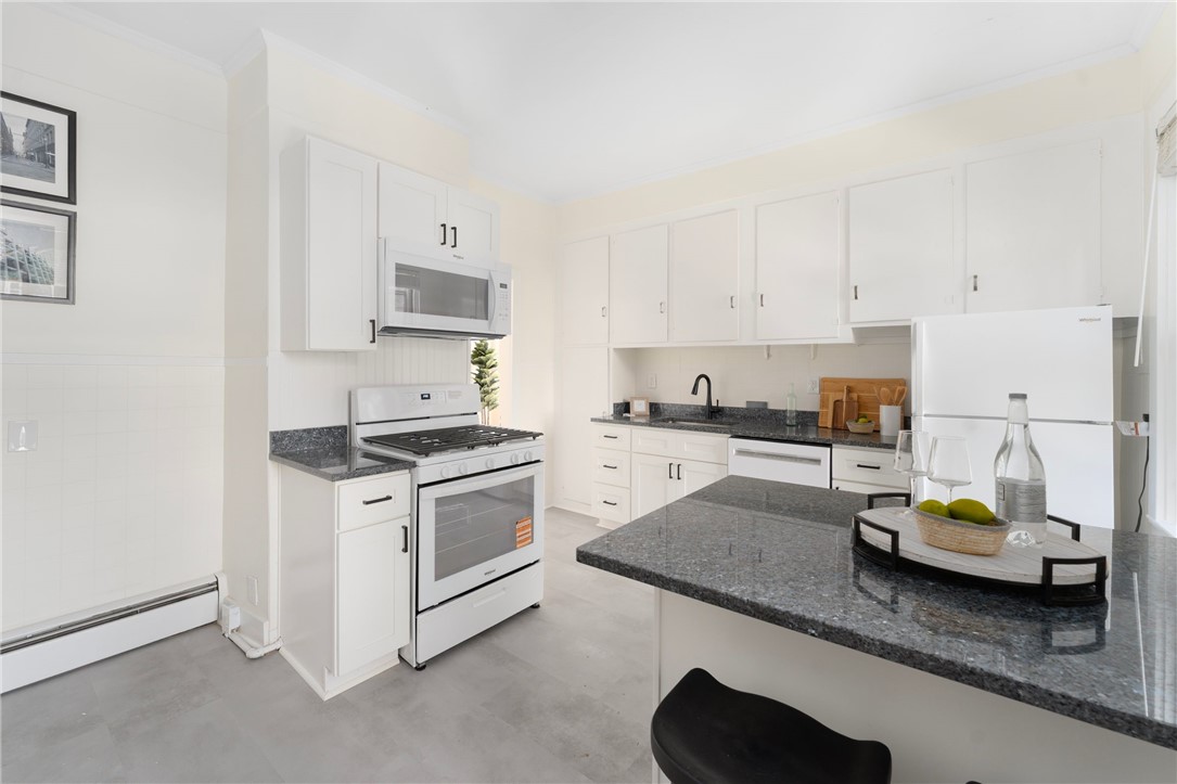 43 Chapin Avenue, Unit 2 Providence, RI 02909 - Photo 14 of 25