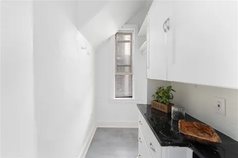 $249,000 | 43 Chapin Avenue, Unit 2, Providence, RI 02909