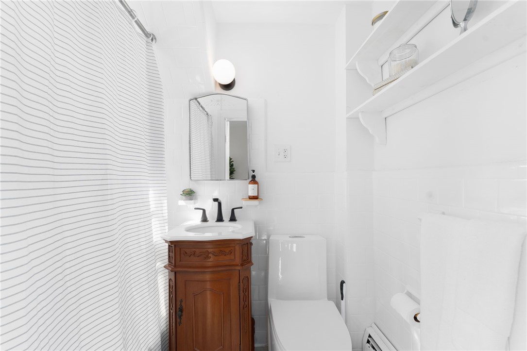 43 Chapin Avenue, Unit 2 Providence, RI 02909 - Photo 16 of 25