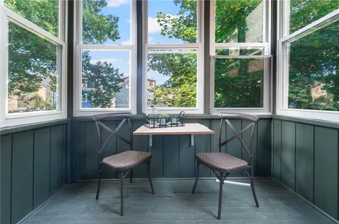 $249,000 | 43 Chapin Avenue, Unit 2, Providence, RI 02909