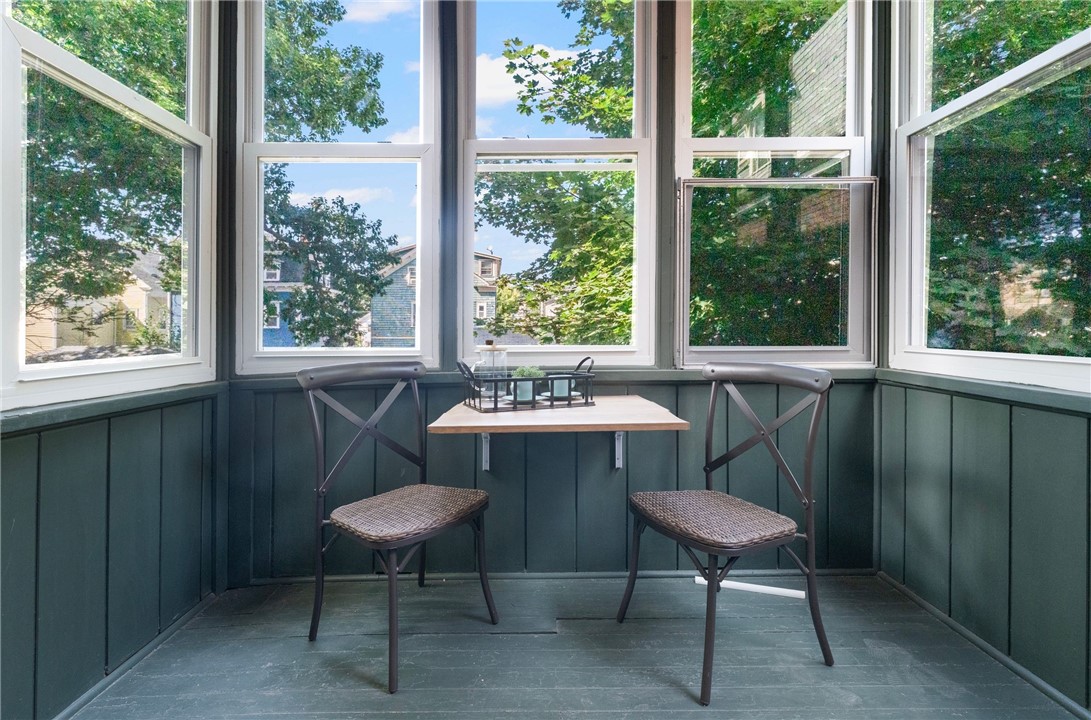 43 Chapin Avenue, Unit 2 Providence, RI 02909 - Photo 17 of 25